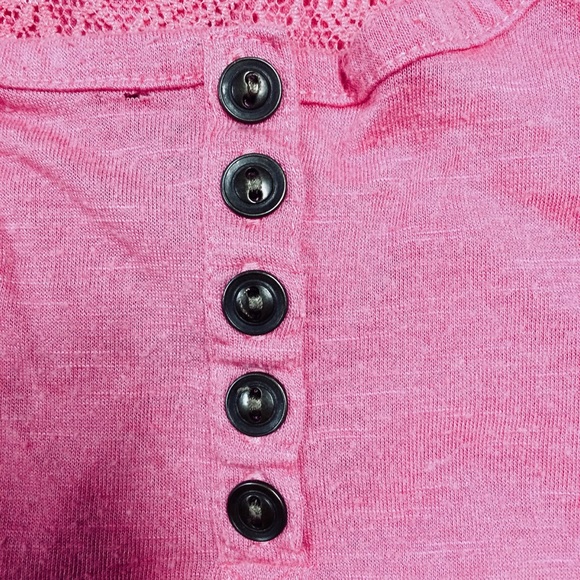 Two Tank Tops!! - Picture 5 of 7